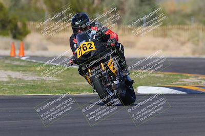 media/Nov-06-2022-SoCal Trackdays (Sun) [[208d2ccc26]]/Turns 2 and 1 Exit (120pm)/